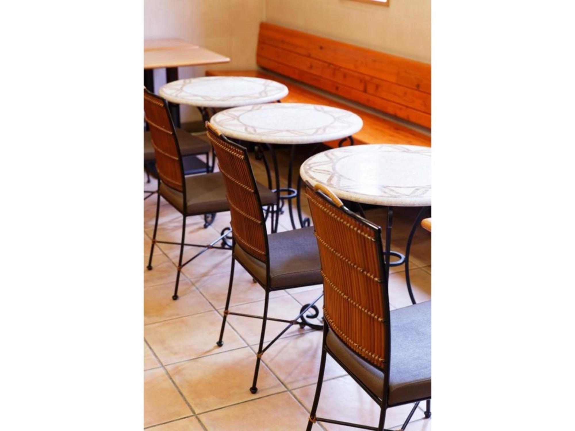 R&B Hotel Hakata Ekimae 1 - Vacation Stay 16386V Фукуока Екстериор снимка