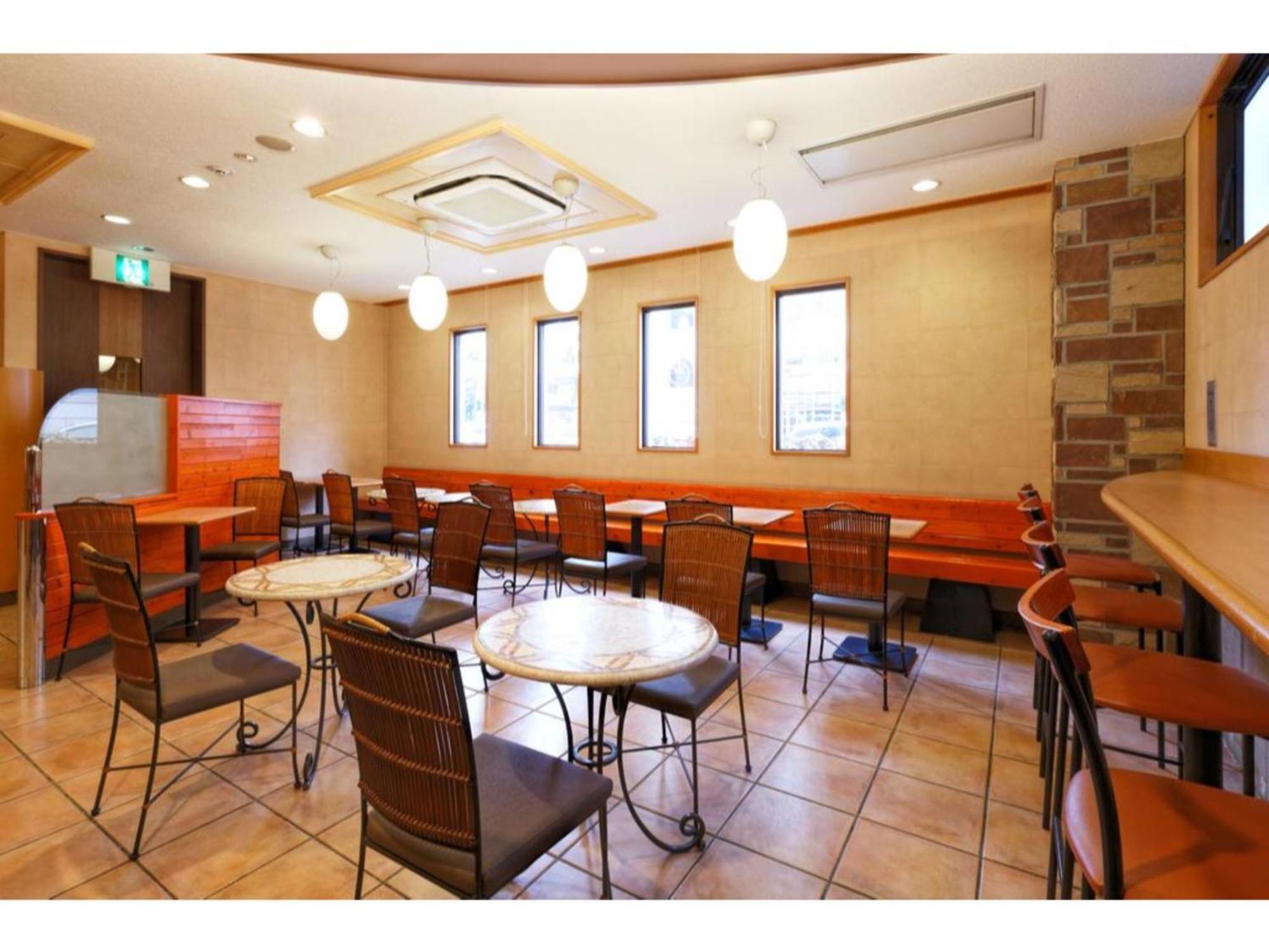 R&B Hotel Hakata Ekimae 1 - Vacation Stay 16386V Фукуока Екстериор снимка